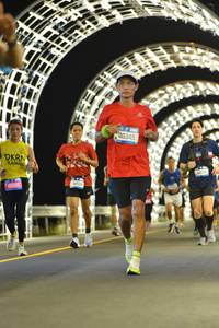 BIB: 45992, 4056, 40345
                            <button type="button" onclick="openModal(20148387)" class="btn btn-primary btn-sm float-right btn-popup" data-toggle="modal" data-target=".modal-high-quality">
                        <i class="fas fa-shopping-cart"></i> Add to Cart
                    </button>
                                            <button type="button" onclick="isThisMe(20148387, true)" class="btn btn-success btn-sm float-right btn-popup btn-isme hidden" data-toggle="tooltip" data-placement="bottom" title="นี่คือรูปของคุณใช่ไหม คลิกที่นี่เพื่อเอาเข้าอัลบั้ม">
                        <i class="fas fa-plus"></i> Add to album
                    </button>
                    <button type="button" onclick="isThisMe(20148387, false)" class="btn btn-warning btn-sm float-right btn-popup btn-isnotme hidden">
                        <i class="fas fa-ban"></i> Remove from album
                    </button>